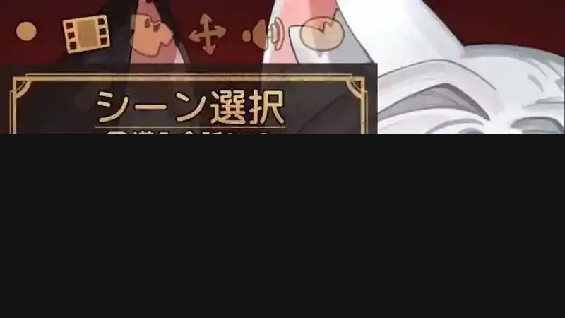 欢迎来到莉露卡的魔术秀！正式版 PC安卓双端 玩法截图 2