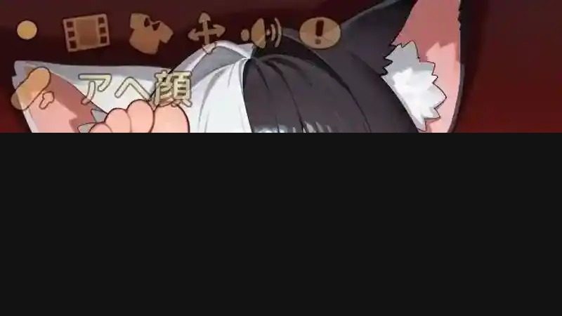 欢迎来到莉露卡的魔术秀！正式版 剧情互动 演示图 3